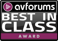 award_best_in_class_avforum