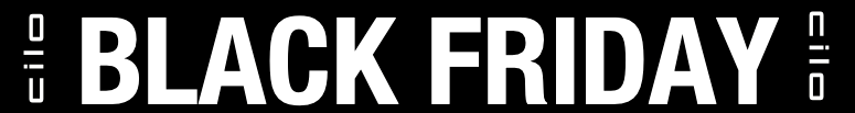 CILO-BLACK-FIRDAY-HORIZONTAL