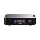 EverSolo DMP-A10