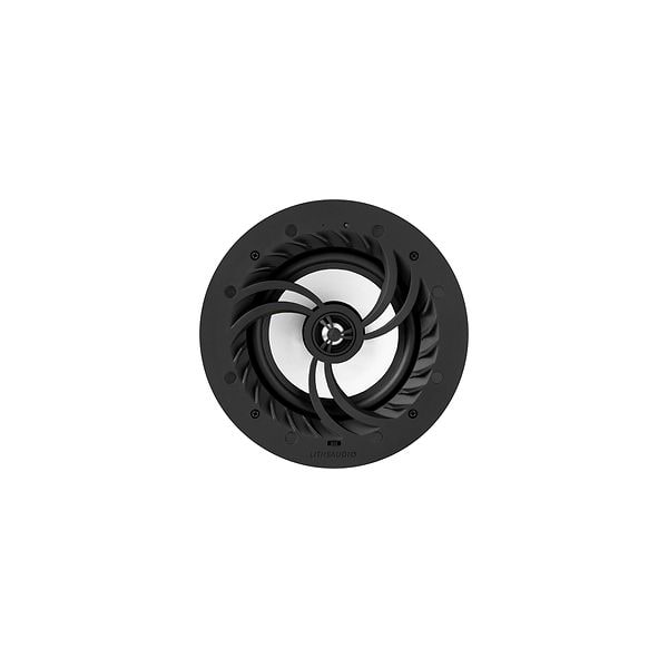 LitheAudio Pro Series Wifi & Bluetooth Indbygningshøjttaler til Vådrum IP44