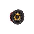 LitheAudio Pro Series Wifi & Bluetooth Indbygningshøjttaler