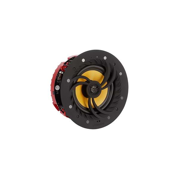 LitheAudio Pro Series Wifi & Bluetooth Indbygningshøjttaler