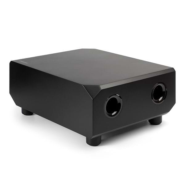 Lithe Audio WISA Active Subwoofer