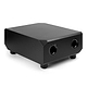 Lithe Audio WISA Active Subwoofer