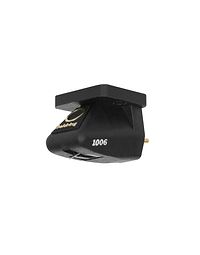 Goldring 1006 MM Pickup