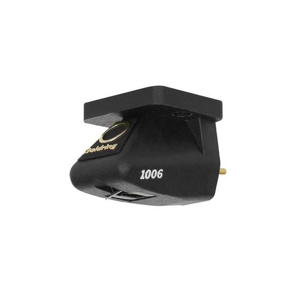 Goldring 1006 MM Pickup