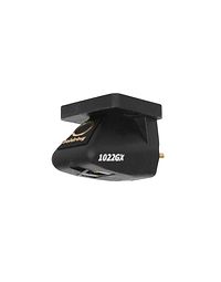 Goldring G1022GX MM Pickup