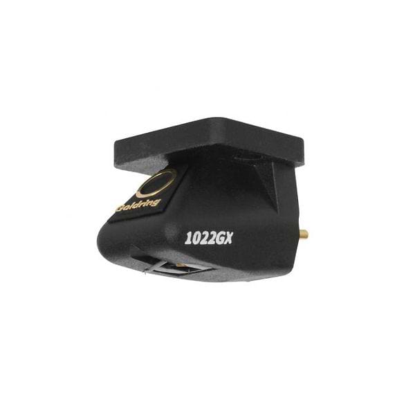 Goldring G1022GX MM Pickup