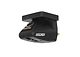 Goldring G1022GX MM Pickup