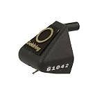 Goldring D42 Stylus Erstatningsnål