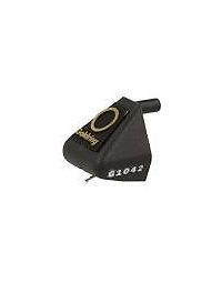 Goldring D42 Stylus Erstatningsnål