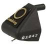 Goldring D42 Stylus Erstatningsnål