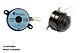 Pro-Ject Motor til Primary E Modeller
