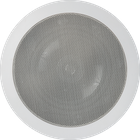 Magnat Interior ICP 52 white