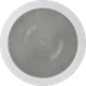 Magnat Interior ICP 52 white