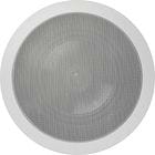 Magnat Interior ICP 62 white