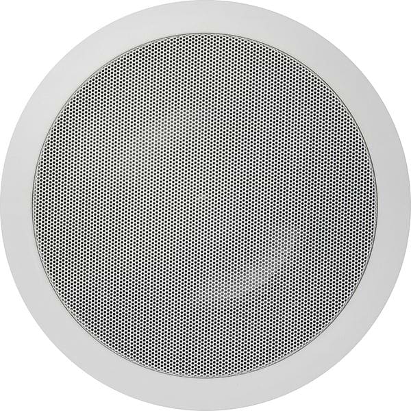 Magnat Interior ICP 62 white