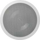 Magnat Interior ICP 82 white