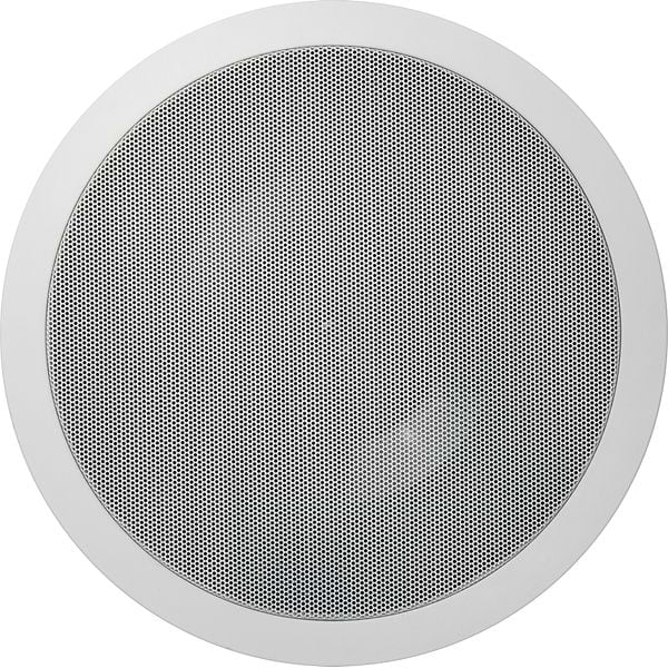 Magnat Interior ICP 82 white