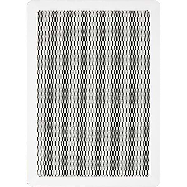 Magnat Interior IW 810 white