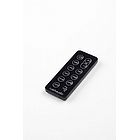 Ruark R2 MK3 Fjernbetjening