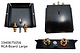 Pro-Ject RCA Board - Stor