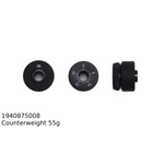 Pro-Ject Counterweight #8 (55g)