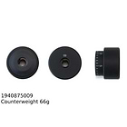 Pro-Ject Counterweight #9 (66g)