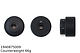 Pro-Ject Counterweight #9 (66g)
