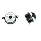 Pro-Ject Motor til RPM 1