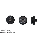 Pro-Ject Counterweight #80 (50g)