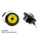 Pro-Ject Motor 15V 2-Xperience SB DC