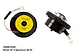 Pro-Ject Motor 15V 2-Xperience SB DC