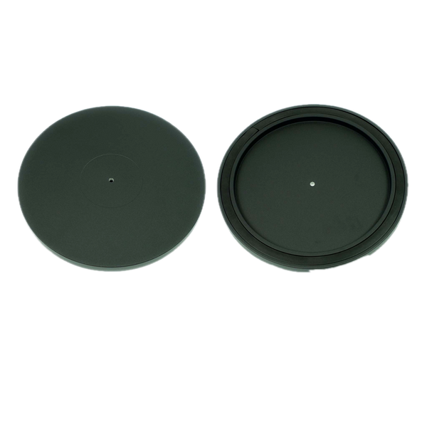 Pro-Ject PRO Platter