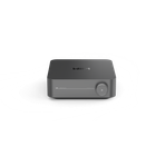 WiiM Amp Pro Dark Grey