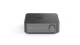 WiiM Amp Pro Dark Grey