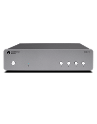 Cambridge MX N10 Netværksstreamer