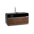 Ruark R2 MK4 Smart Music System