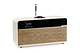 Ruark R2 MK4 Smart Music System Light Cream