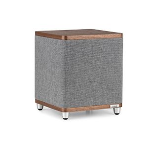 Ruark RS1 Subwoofer