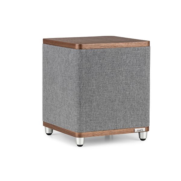 Ruark RS1 Subwoofer