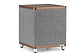 Ruark RS1 Subwoofer