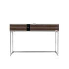 Ruark R810 Anlæg Soft Grey