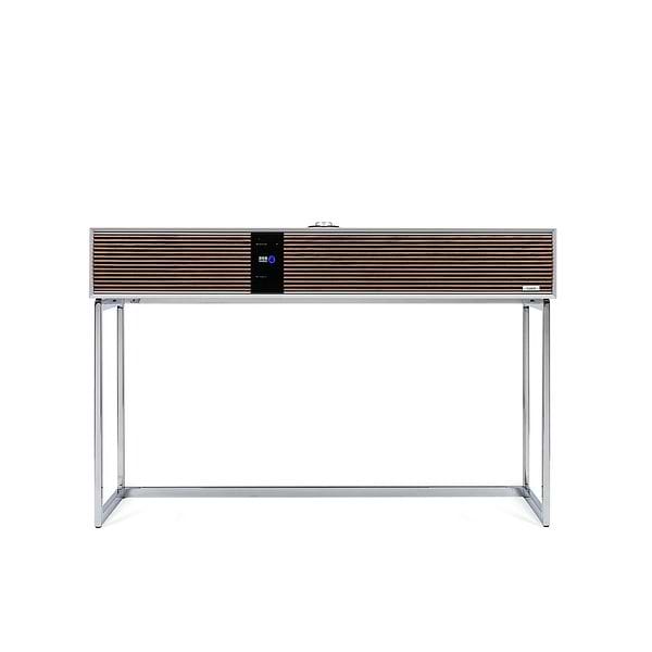 Ruark R810 Anlæg Soft Grey
