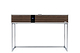 Ruark R810 Anlæg Soft Grey