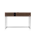 Ruark R810 Anlæg Rich Walnut