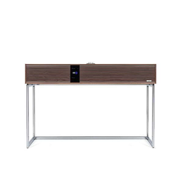 Ruark R810 Anlæg Rich Walnut
