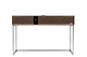 Ruark R810 Anlæg Rich Walnut