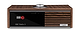 Ruark R610 Netværksanlæg med HDMI
