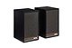 Ruark Sabre-R Højttalere Par Charcoal Black